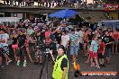 Powercruise 18 Darwin Part1
